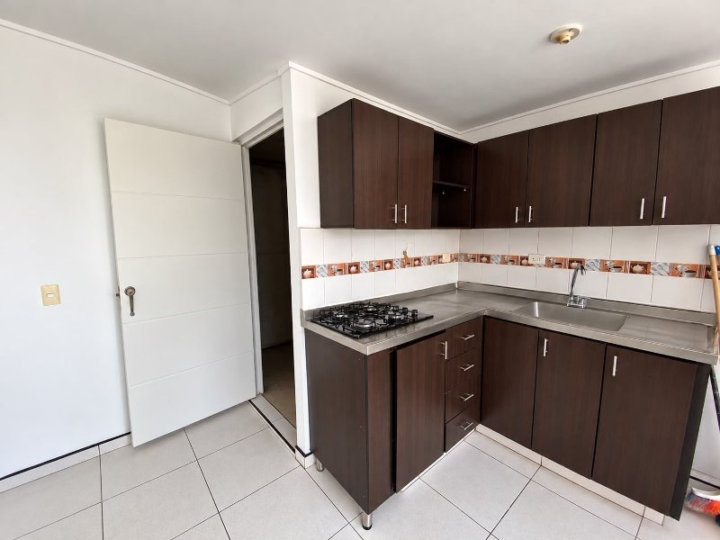 apartamento-venta-san-antonio-de-prado-medellin