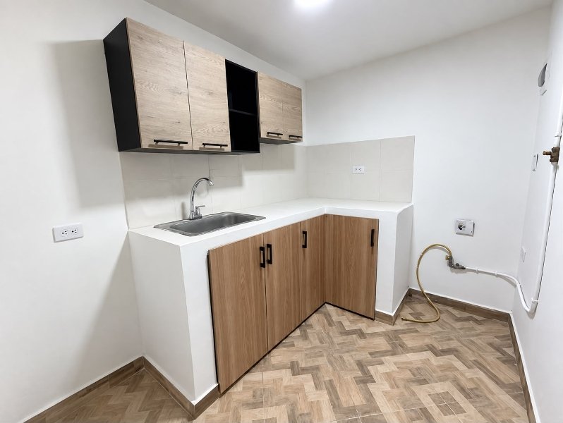 casa-venta-castilla-medellin