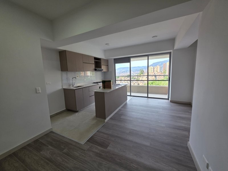 apartamento-venta-asdesillas-sabaneta