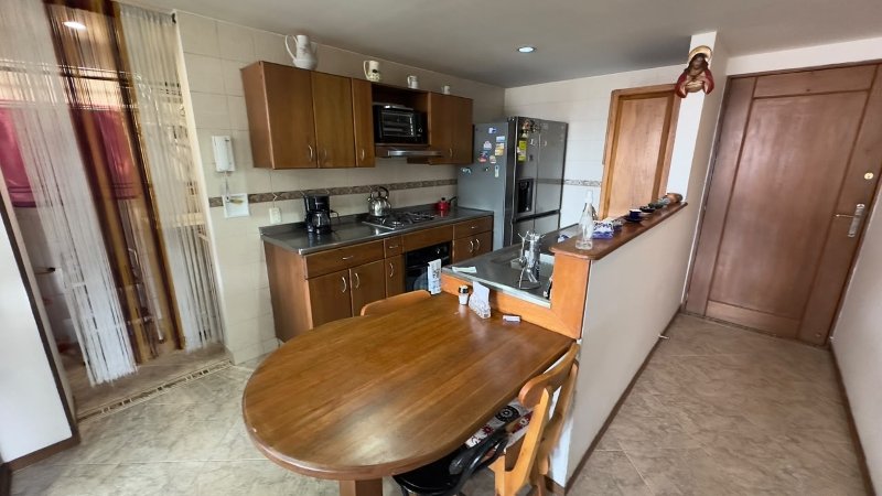 apartamento-venta-holanda-sabaneta