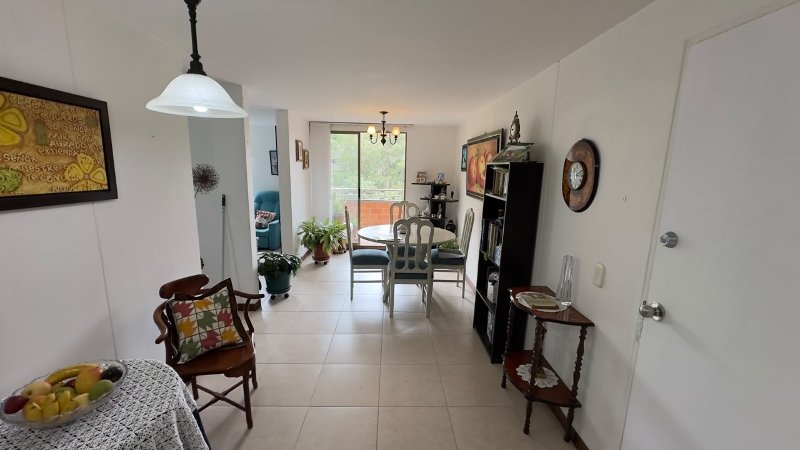 apartamento-venta-la-sebastiana-envigado