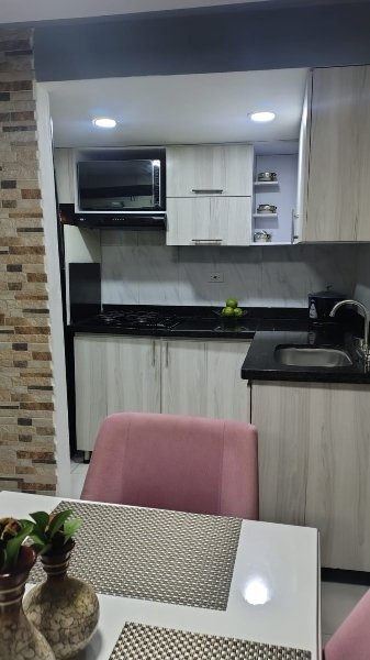 apartamento-venta-san-antonio-de-prado-medellin