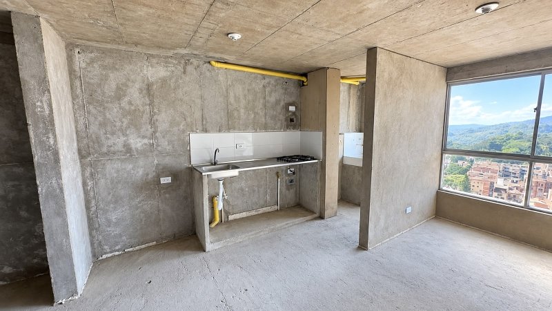 apartamento-venta-las-vegas-sabaneta