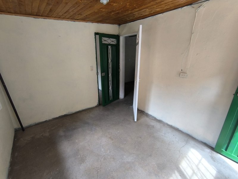 Casa para el arriendo en Sabaneta el codigo es 17752 Foto 11