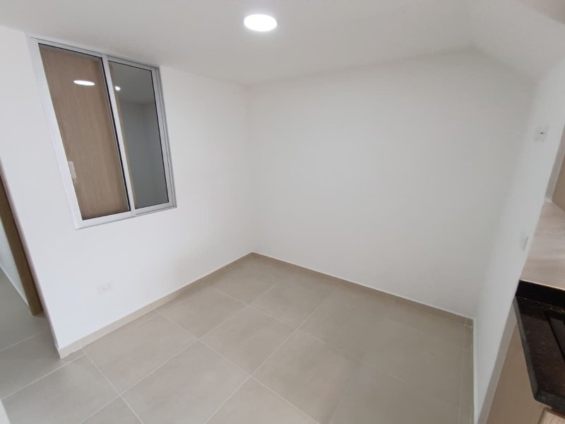 Apartamento para el arriendo en Itagüí el codigo es 18060 Foto 4