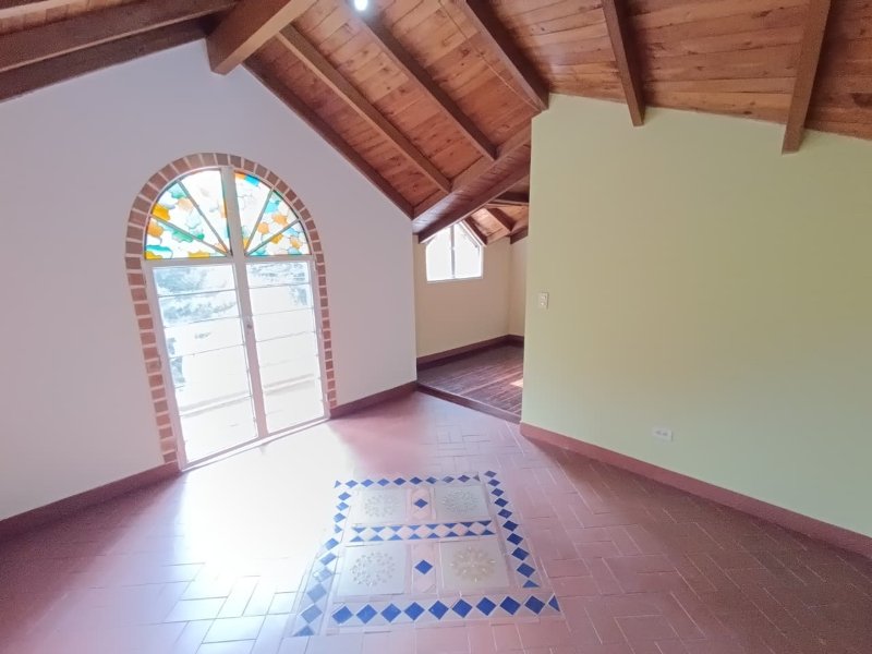 Casa para el arriendo en Sabaneta el codigo es 17934 Foto 11