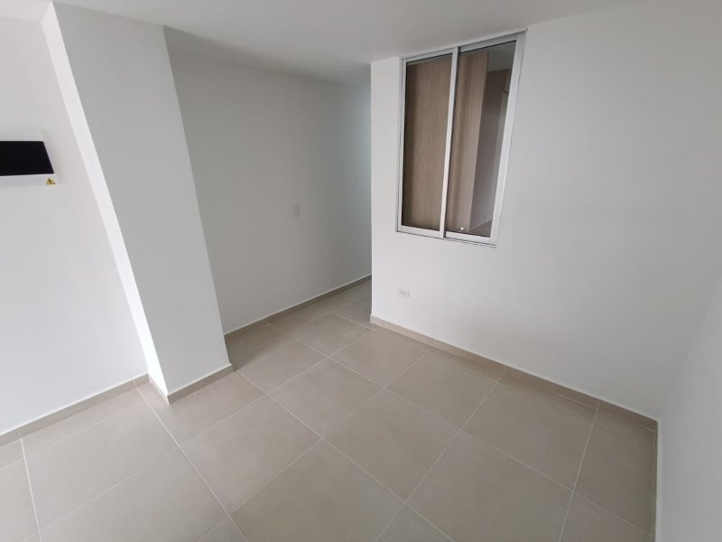 Apartamento para el arriendo en Itagüí el codigo es 18060 Foto 6