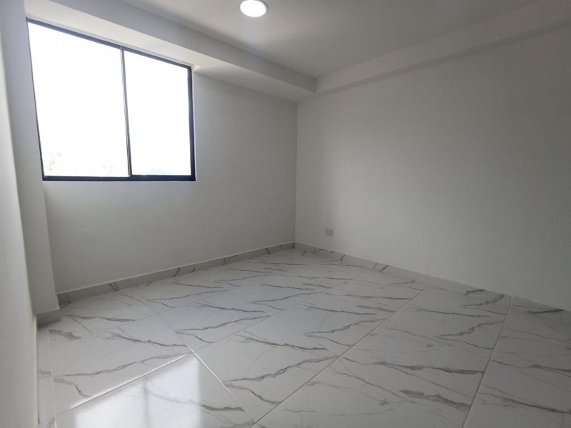 Apartamento para el arriendo en Sabaneta el codigo es 17272 Foto 3