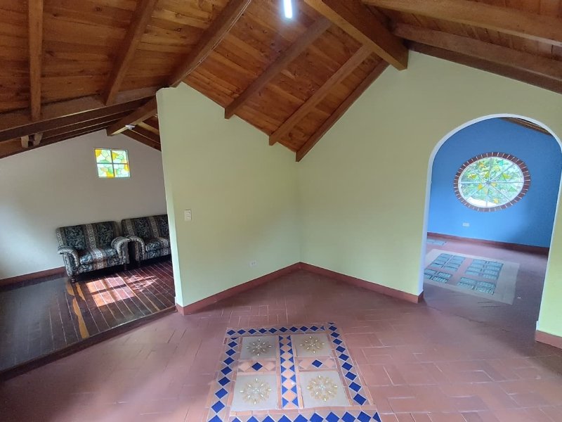 Casa para el arriendo en Sabaneta el codigo es 17934 Foto 14