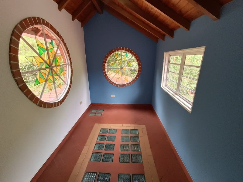 Casa para el arriendo en Sabaneta el codigo es 17934 Foto 16