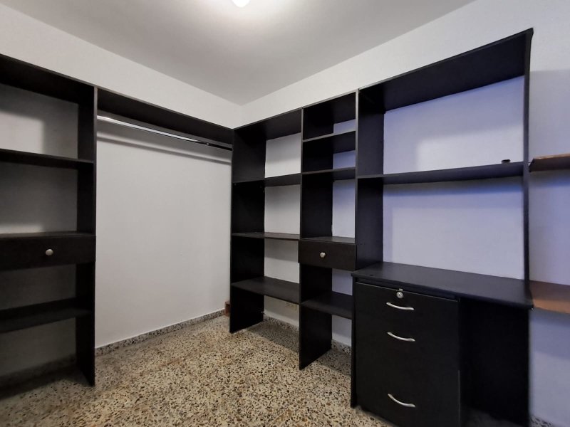 Apartamento para el arriendo en La Estrella el codigo es 17741 Foto 7