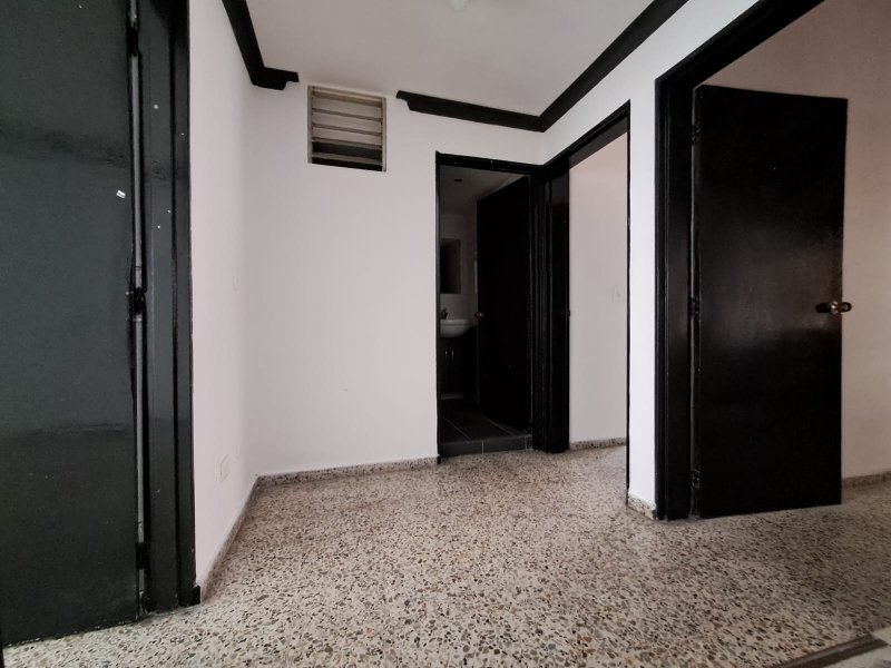 Apartamento para el arriendo en La Estrella el codigo es 17741 Foto 6