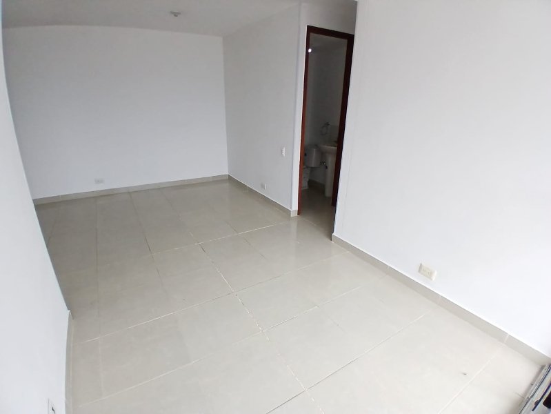 Apartamento para el arriendo en La Estrella el codigo es 14449 Foto 8