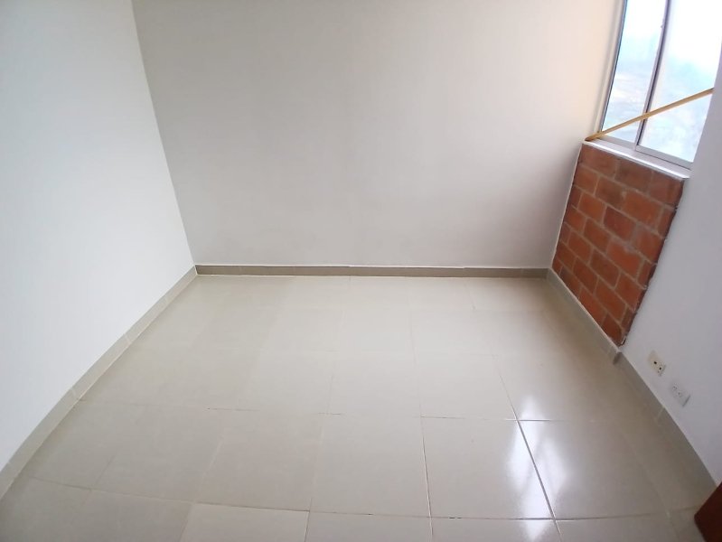 Apartamento para el arriendo en La Estrella el codigo es 14449 Foto 9