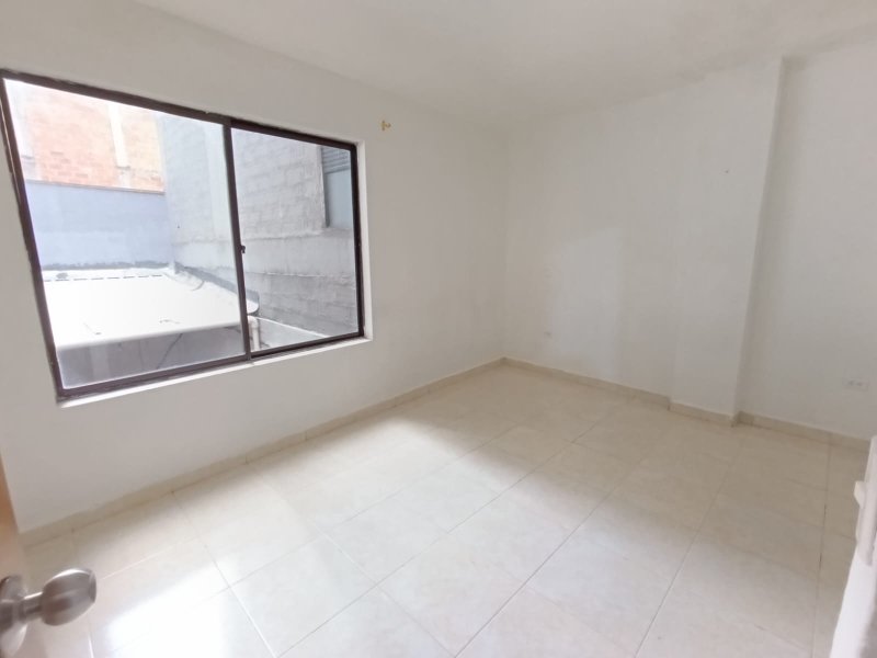 Apartamento para el arriendo en Sabaneta el codigo es 4612 Foto 6
