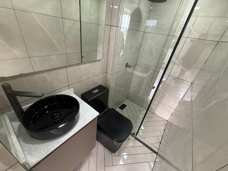 Apartamento para el arriendo en La Estrella el codigo es 17244 Foto 11