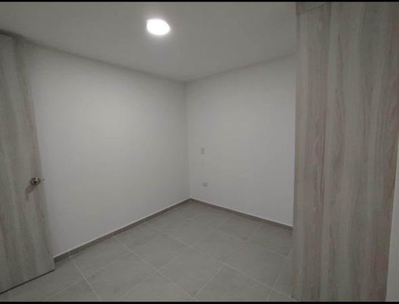 Apartaestudio para el arriendo en Sabaneta el codigo es 17959 Foto 3