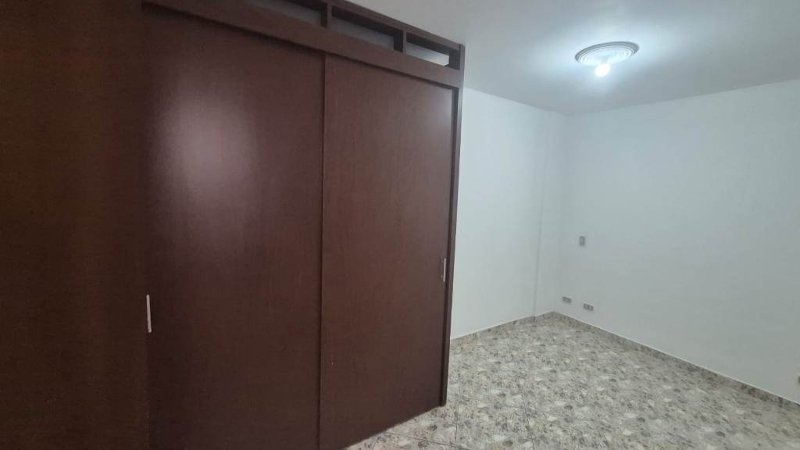Apartamento para el arriendo en Sabaneta el codigo es 12485 Foto 6