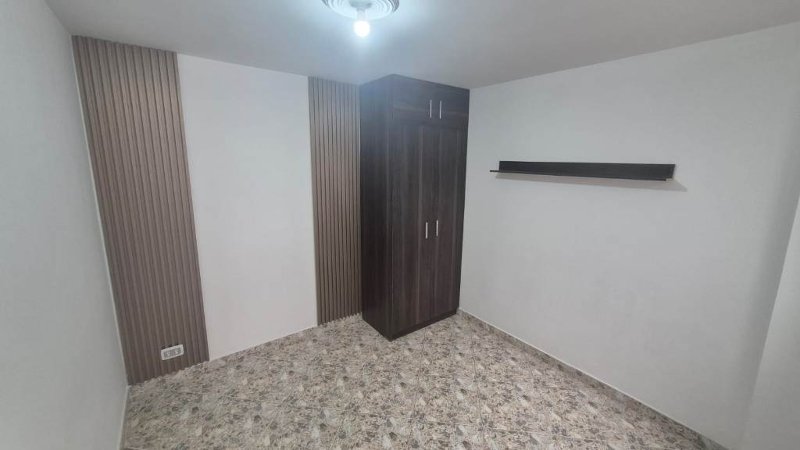 Apartamento para el arriendo en Sabaneta el codigo es 12485 Foto 8