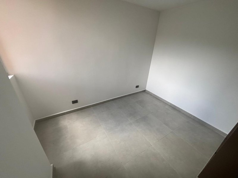Apartamento para el arriendo en La Estrella el codigo es 17244 Foto 8
