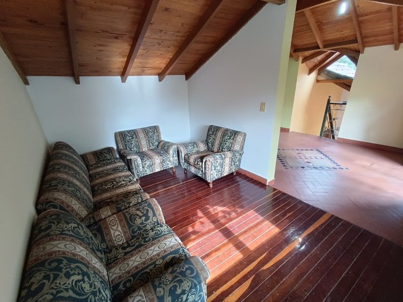 Casa para el arriendo en Sabaneta el codigo es 17934 Foto 15