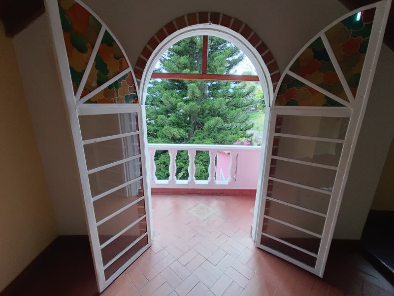 Casa para el arriendo en Sabaneta el codigo es 17934 Foto 12