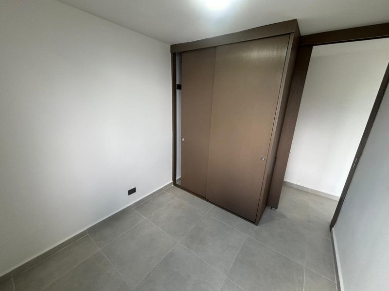 Apartamento para el arriendo en La Estrella el codigo es 17244 Foto 9