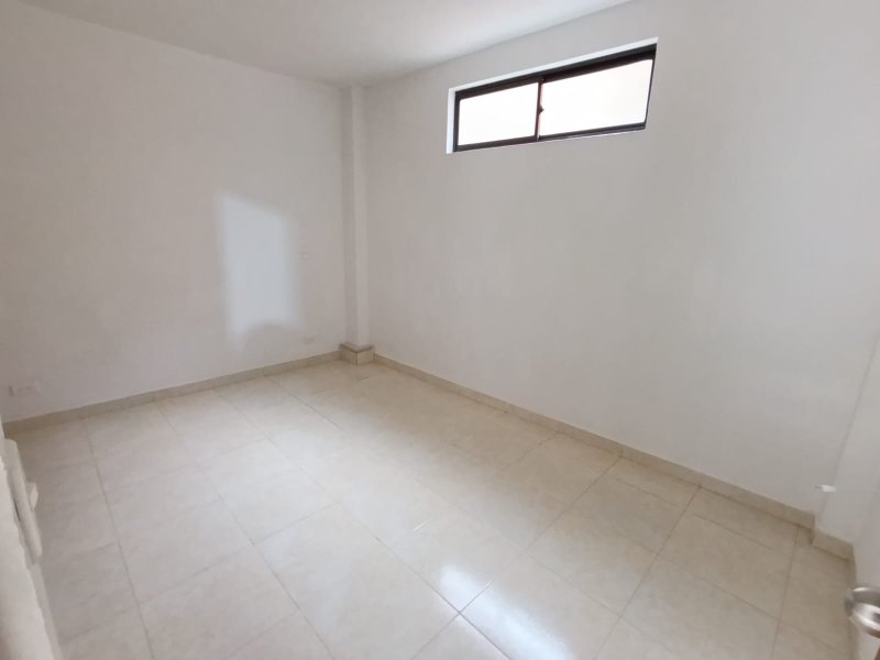 Apartamento para el arriendo en Sabaneta el codigo es 4612 Foto 9