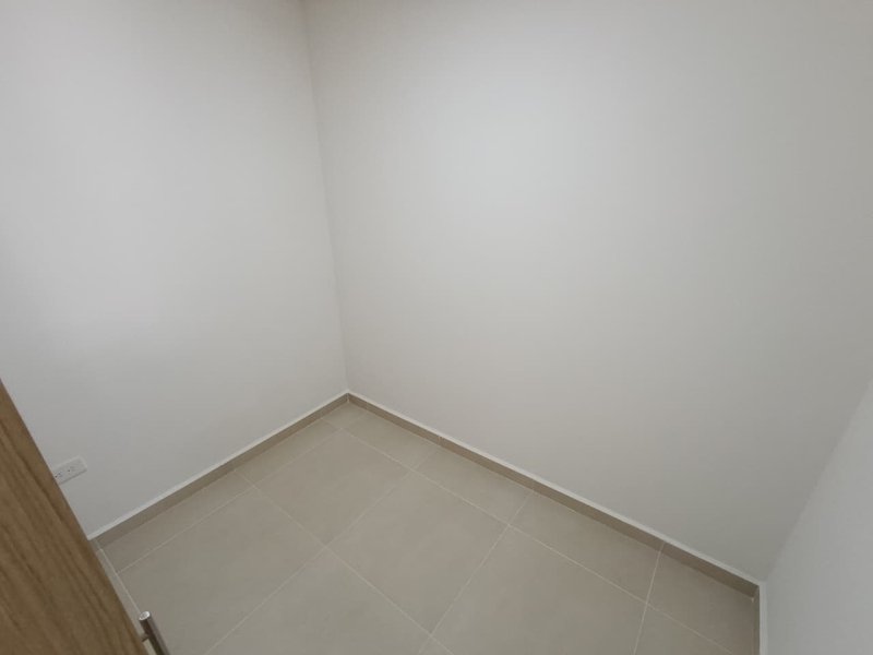 Apartamento para el arriendo en Itagüí el codigo es 18060 Foto 9