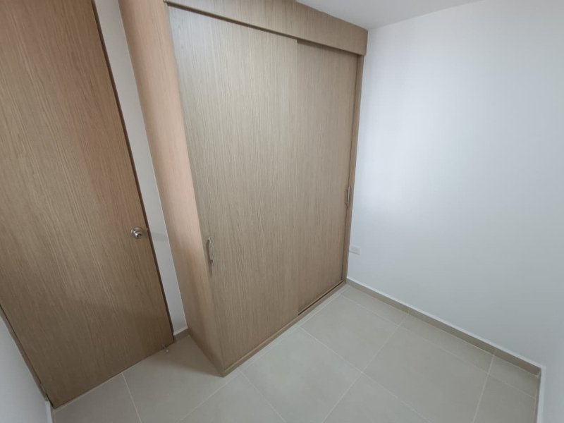 Apartamento para el arriendo en Itagüí el codigo es 18060 Foto 8