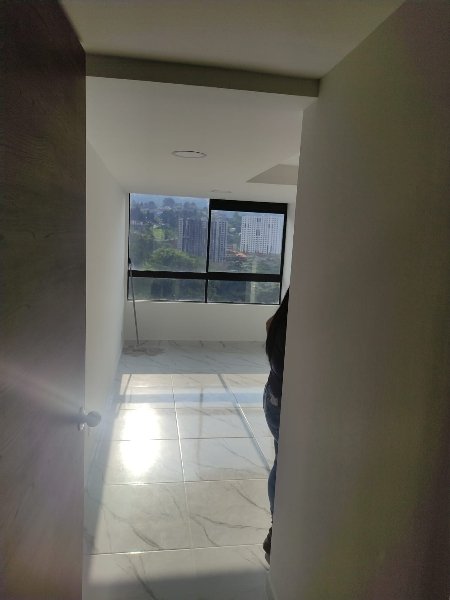 Apartamento para el arriendo en Sabaneta el codigo es 17272 Foto 6
