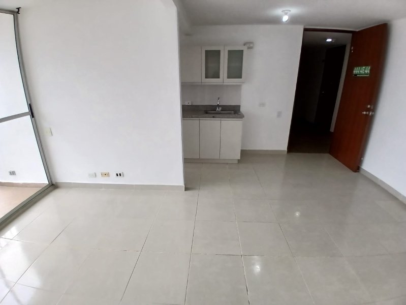 Apartamento para el arriendo en La Estrella el codigo es 14449 Foto 4