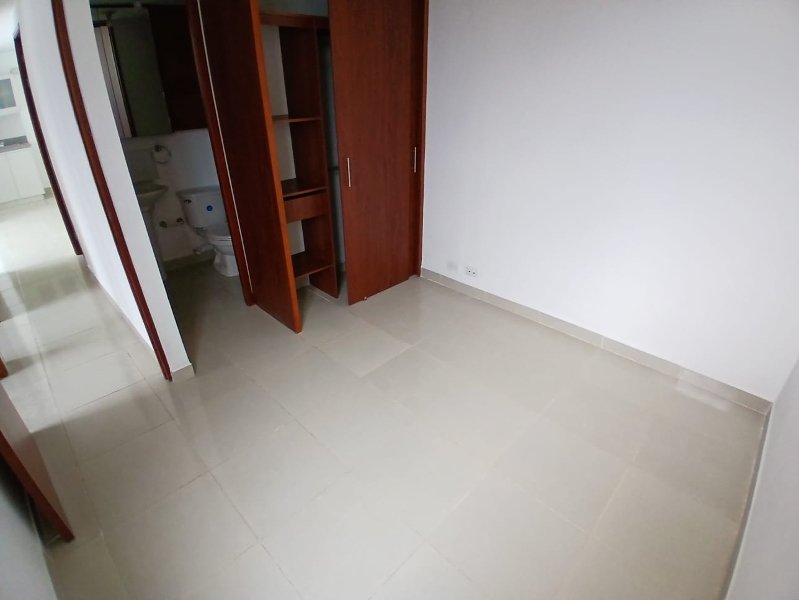 Apartamento para el arriendo en La Estrella el codigo es 14449 Foto 10