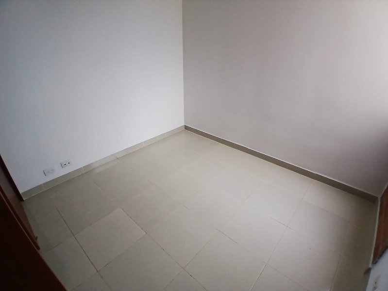 Apartamento para el arriendo en La Estrella el codigo es 14449 Foto 11