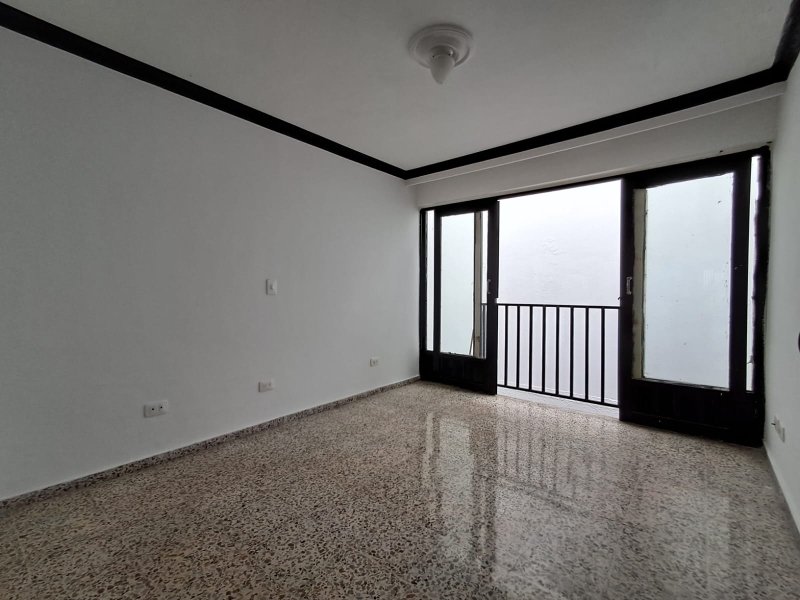 Apartamento para el arriendo en La Estrella el codigo es 17741 Foto 5