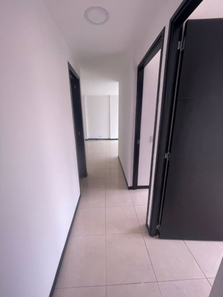 Apartamento para el arriendo en Envigado el codigo es 11955 Foto 6
