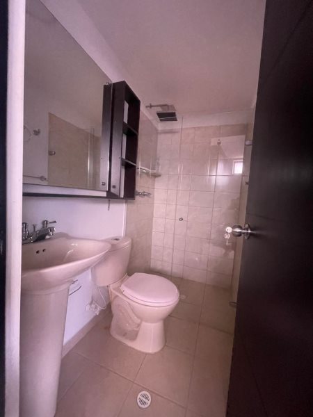 Apartamento para el arriendo en Envigado el codigo es 11955 Foto 15