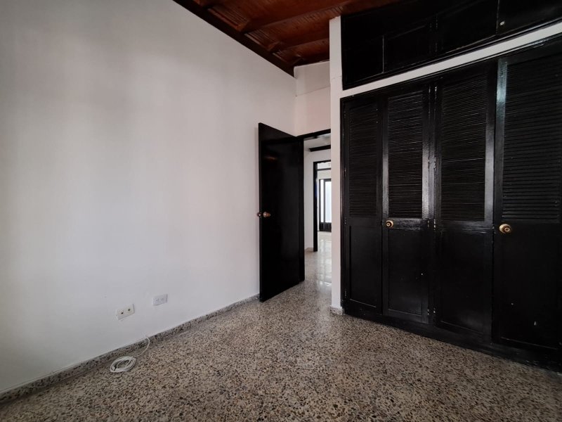 Apartamento para el arriendo en La Estrella el codigo es 17741 Foto 9