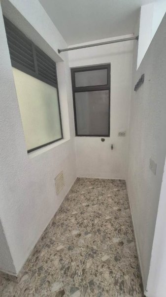 Apartamento para el arriendo en Sabaneta el codigo es 12485 Foto 10