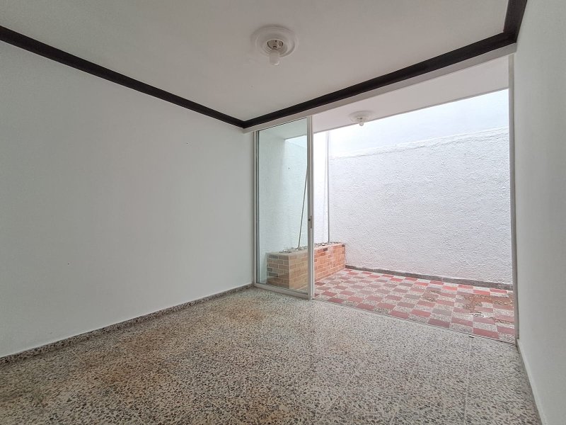 Apartamento para el arriendo en La Estrella el codigo es 17741 Foto 10