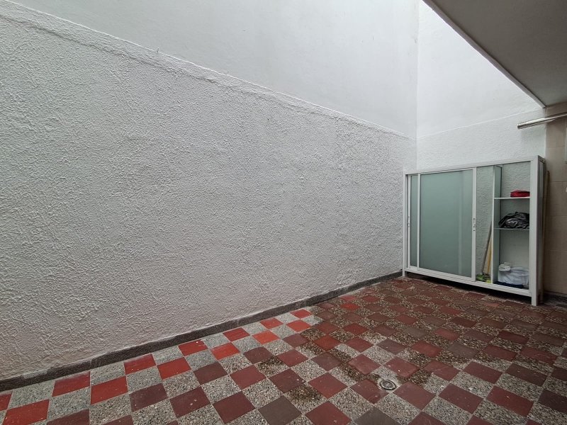 Apartamento para el arriendo en La Estrella el codigo es 17741 Foto 3