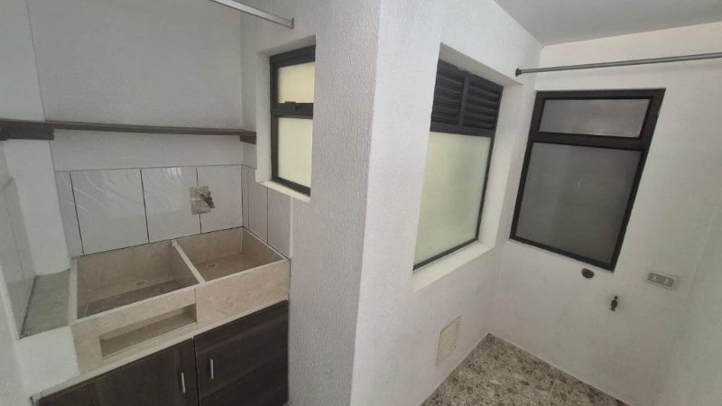 Apartamento para el arriendo en Sabaneta el codigo es 12485 Foto 11