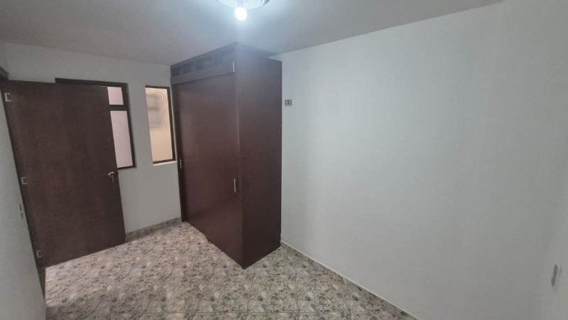 Apartamento para el arriendo en Sabaneta el codigo es 12485 Foto 7