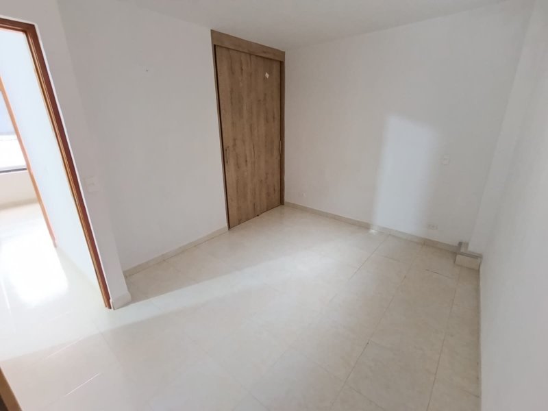 Apartamento para el arriendo en Sabaneta el codigo es 4612 Foto 10