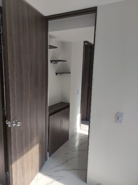 Apartamento para el arriendo en Sabaneta el codigo es 17272 Foto 7