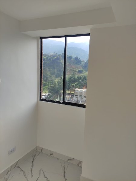 Apartamento para el arriendo en Sabaneta el codigo es 17272 Foto 8