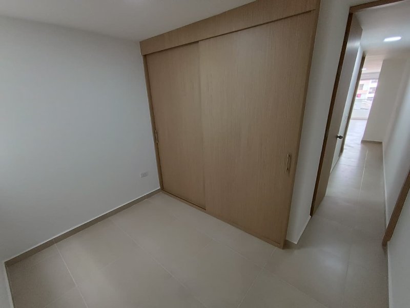Apartamento para el arriendo en Itagüí el codigo es 18060 Foto 10