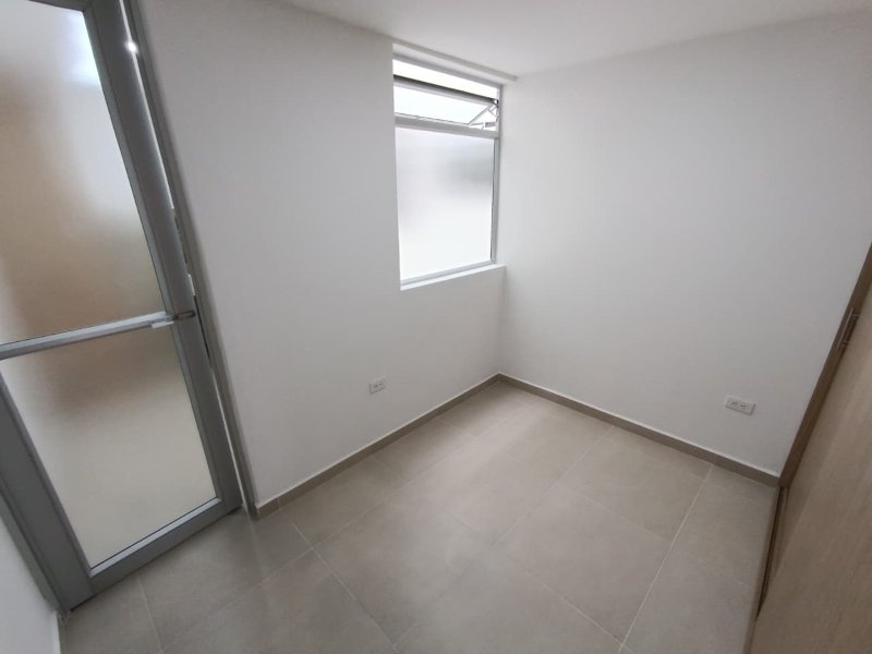Apartamento para el arriendo en Itagüí el codigo es 18060 Foto 11