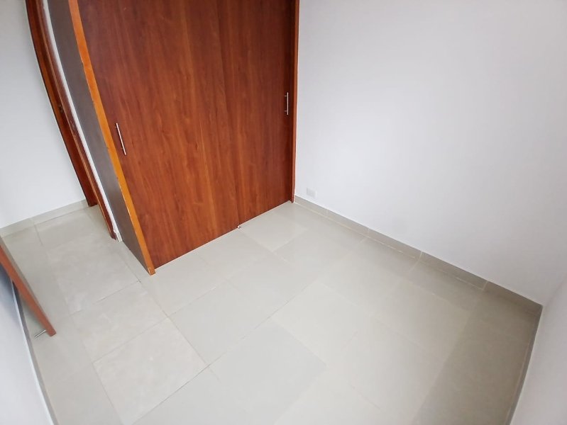 Apartamento para el arriendo en La Estrella el codigo es 14449 Foto 12
