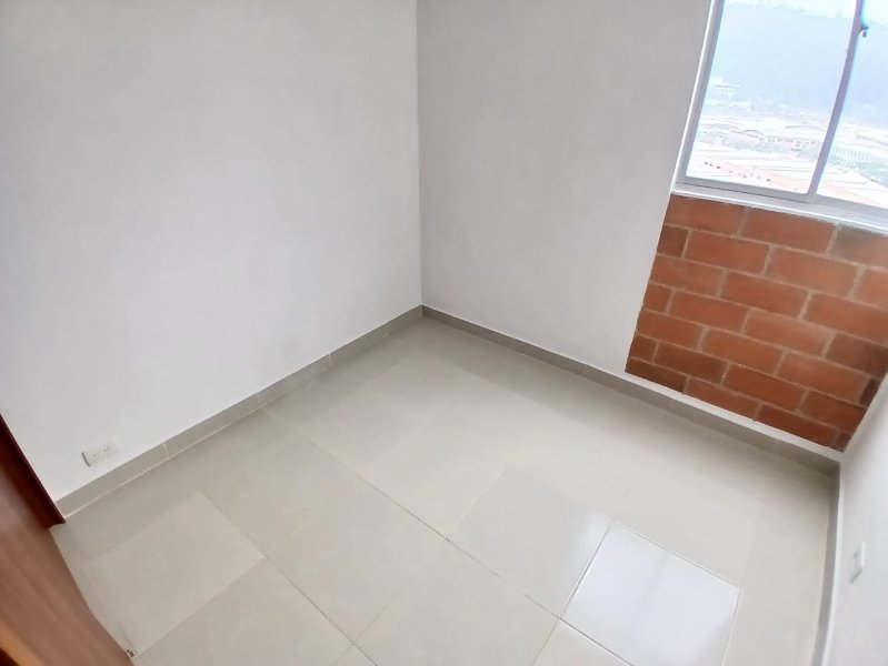 Apartamento para el arriendo en La Estrella el codigo es 14449 Foto 13